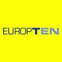 EUROPTEN Deutschland GmbH company logo