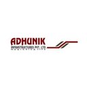 Adhunik Infrastructures company logo