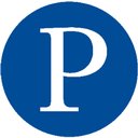 Pieroth SA company logo