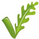 De Voedietist company logo