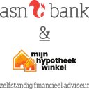 MijnHypotheekWinkel company logo