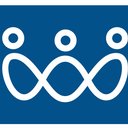 KSS One Ug (haftungsbeschrängt) company logo