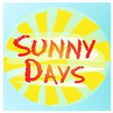 Sunny Days company logo