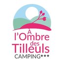 Camping A l'Ombre des Tilleuls company logo