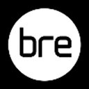 BRE Group (Building Research Establishment) company logo