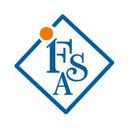 IFS Academy company logo