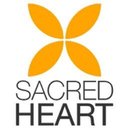 Sacred Heart Rehabilitation Center company logo