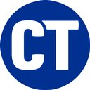 Connecticut State Community College company logo