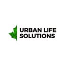 Urban Life Solutions company logo
