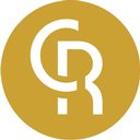 Cabinet Rooms company logo