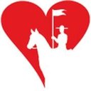 City of Fort Saskatchewan company logo