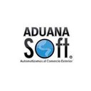 Aduanasoft company logo