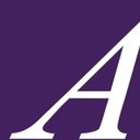 Anatomage, Inc. company logo