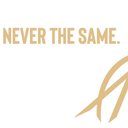 Vertical Solutions company logo