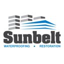Sunbelt Waterproofing and Restoration, LLC. company logo