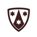 Crespi Carmelite High School company logo