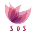 Secret Oasis Spa company logo