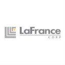 LaFrance Corp company logo