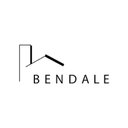 Bendale Property Management