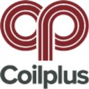 Coilplus Inc company logo
