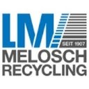 KG Ludwig Melosch Vertriebs-GmbH &amp; Co. company logo