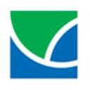 Tri-K Industries, Inc. company logo