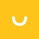 Smile.io company logo