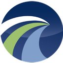 Impact Advisors Mexico company logo