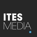 ITESMEDIA company logo