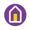 Porchlight company logo