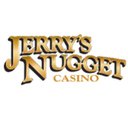 Jerry's Nugget Casino company logo