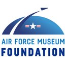 Air Force Museum Foundation, Inc. company logo