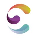 ECCA company logo