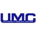 University Medical Center of Southern Nevada company logo