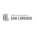 Residencia San Lorenzo SL company logo