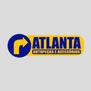 ATLANTA AUTO PEÇAS &amp; ACESSÓRIOS LTDA company logo