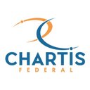 Chartis Federal company logo