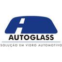 MG Vidros Automotivos Ltda company logo