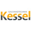 Galvanotechnik Kessel GmbH &amp; Co KG company logo