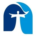 ASSOCIACAO CULTURA FRANCISCANA company logo