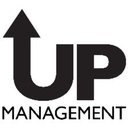 UP MANAGEMENT LLC company logo