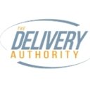 The Delivery Authority company logo