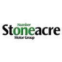 Stoneacre company logo