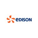 Edison company logo