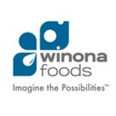 Winona Foods company logo