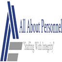 AAP Staff company logo