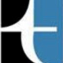 Tipton Systems company logo