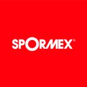 SPORMEX company logo