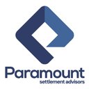 Paramount Settlement Advisors company logo