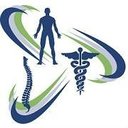 Synergy Health Partners company logo